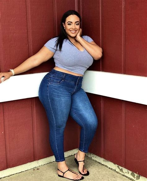 thick sexy milf|thick